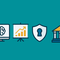 Маркетинг недвижимости в 2025 году: что перестало работать и какие подходы приносят заявки в 2026