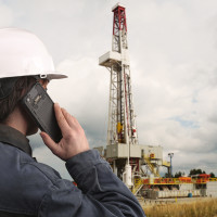 Защищенный смартфон MIG S6 включен в реестр МПТ