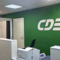 Франшиза СДЭК отзывы: стоит ли покупать в 2025–2026, расходы, окупаемость, подводные камни