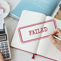 ⭐ Почему у МСБ не работает маркетинг: 7 системных ошибок