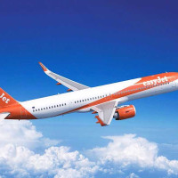 Новые правила Евросоюза могут сломать привычную модель лоукостов