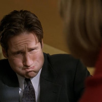 10 реальных причин почему маркетологи проваливают испытательный срок: кейсы и примеры для бизнеса!