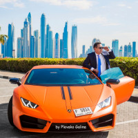 🎙 О чем молчат инвест-блогеры?