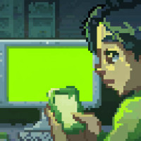 Push-уведомления: как настроить на сайте и повысить конверсию