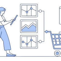 Товарная кампания в Яндекс Директе для интернет-магазина: запуск и доведение до продаж