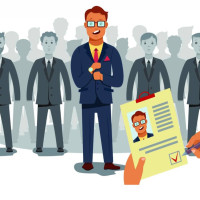 Новые требования к сотрудникам в 2026! Что происходит?