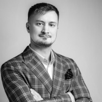 Как проверить исполнительное производство по номеру