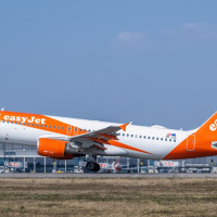 Дешёвых авиабилетов не бывает - какие скрытые платежи навязывают авиакомпании