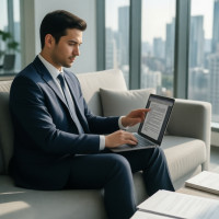 Профессия копирайтер. Что нужно для того чтобы стать настоящим специалистом