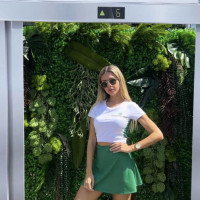 Сезонность в модельном бизнесе: разделение и особенности сезонов