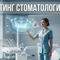 Маркетинг стоматологии 2026: как привлекать пациентов на сложные услуги и не сливать бюджет