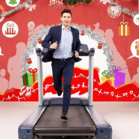 Как подготовить канал к праздничному сезону и финальному спурту: стратегия максимальной вовлеченности