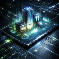 Saby — в ТОП-3 рейтинга цифровизации Horeca