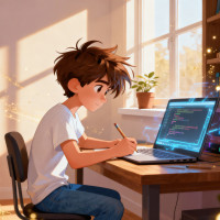 Ошибки родителей при выборе онлайн-программирования для детей