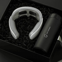 5 идей корпоративного подарка на 23 февраля