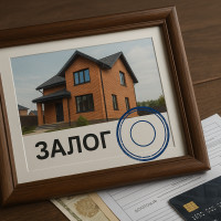Риски потери жилья при просрочке залогового кредита