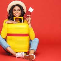 Когда выгодно: лучшие дни и месяцы для покупки авиабилетов