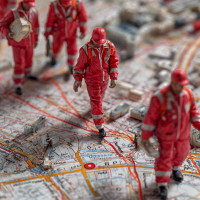 Обновления HubEx: управление видимостью дополнительных полей, расширенные фильтры объектов, новые разделы в меню и другие улучшения функционала