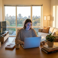 HR и поколение Z: есть ли мэтч?