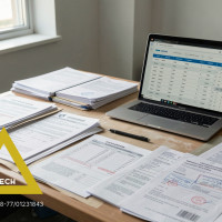 НОСТРОЙ «без экзаменов»: что на самом деле проверяют и где чаще всего отказывают