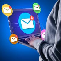 Как внедрить AI-автоматизацию в малом бизнесе: пошаговое руководство