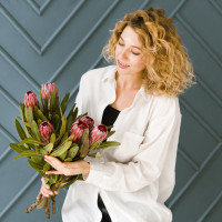 Корпоративные HR-решения в IT к 8 марта: как сделать праздник, который действительно работает