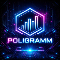 Мы делаем Poligramm — продукт, который ловит не ответы, а поведение