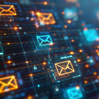 Как контролировать спам и получать реальные лиды из контекстной рекламы