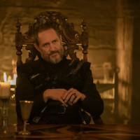 «Рыцарь Семи Королевств»: Как HBO продает нам ностальгию по дешевке (и почему вы это купите)