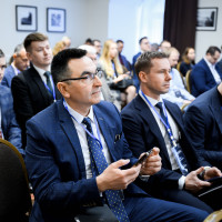 Конференция «Нефтегазовый суверенитет 2026» собрала руководителей предприятий из 20 регионов России