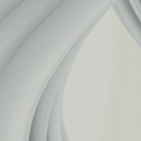 VK Tech представил модуль &laquo;Новости&raquo; на платформе VK HR Tek