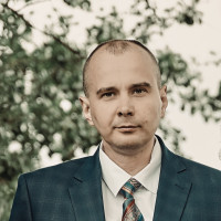 ПОСТ ДЕЛОВОГО ЗНАКОМСТВА