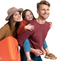 Эксперт опроверг мифы по экономии на авиабилетах, которые не работают