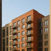 Удержали CPA и план продаж девелопера после отмены льготной ипотеки