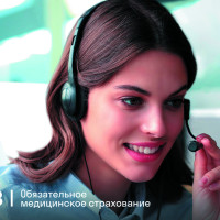 Если диагноз онкологического заболевания поставлен: «СОГАЗ-Мед» рассказывает о дальнейших шагах