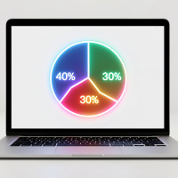 Диверсификация портфеля: почему классическая модель 60/40 устаревает и что вместо нее