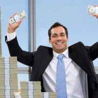 Как работать с инвестором: на каких условиях сотрудничество идёт на пользу бизнесу