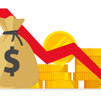 Что такое маркетинговый бюджет и как правильно планировать, управлять расходами и увеличивать продажи в 2026 году