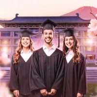 1,15 млн ₽ выручки и 215% ROMI в нише сопровождения поступлении в ВУЗы Китая