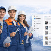 «Технари»: когда рынок ждёт специалистов, а старт всё равно тяжёлый