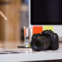 Кейсы есть, заявок нет? Как веб-аналитика показывает реальную ценность портфолио