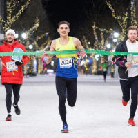 Как использовать мотивацию подписчиков для роста канала в начале года