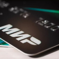 Посол Томихин рассказал, когда в Таиланде будут работать карты «МИР»