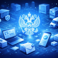 Сервисы Saby включены в «белый список» Минцифры