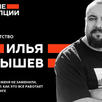 Какую работу я доверяю нейронкам: разбор конкретных задач SEO и контент-маркетинга