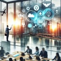 Бренд как отражение ценностей компании