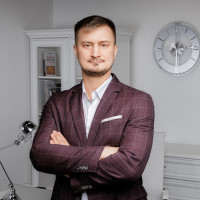 Банкротство с ребенком: правда и мифы