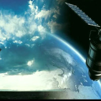 &laquo;Цифровой небосвод: Россия на пороге сетевого прорыва ?&raquo;