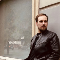 ОТЛИЧИЯ B2C от B2B МАРКЕТИНГА