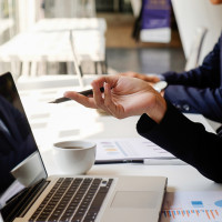 Что стоит знать про УПД в 2026 году?